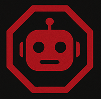 Bots and Automation