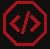 FiveM Scripting