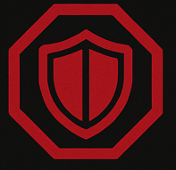 Security Audit